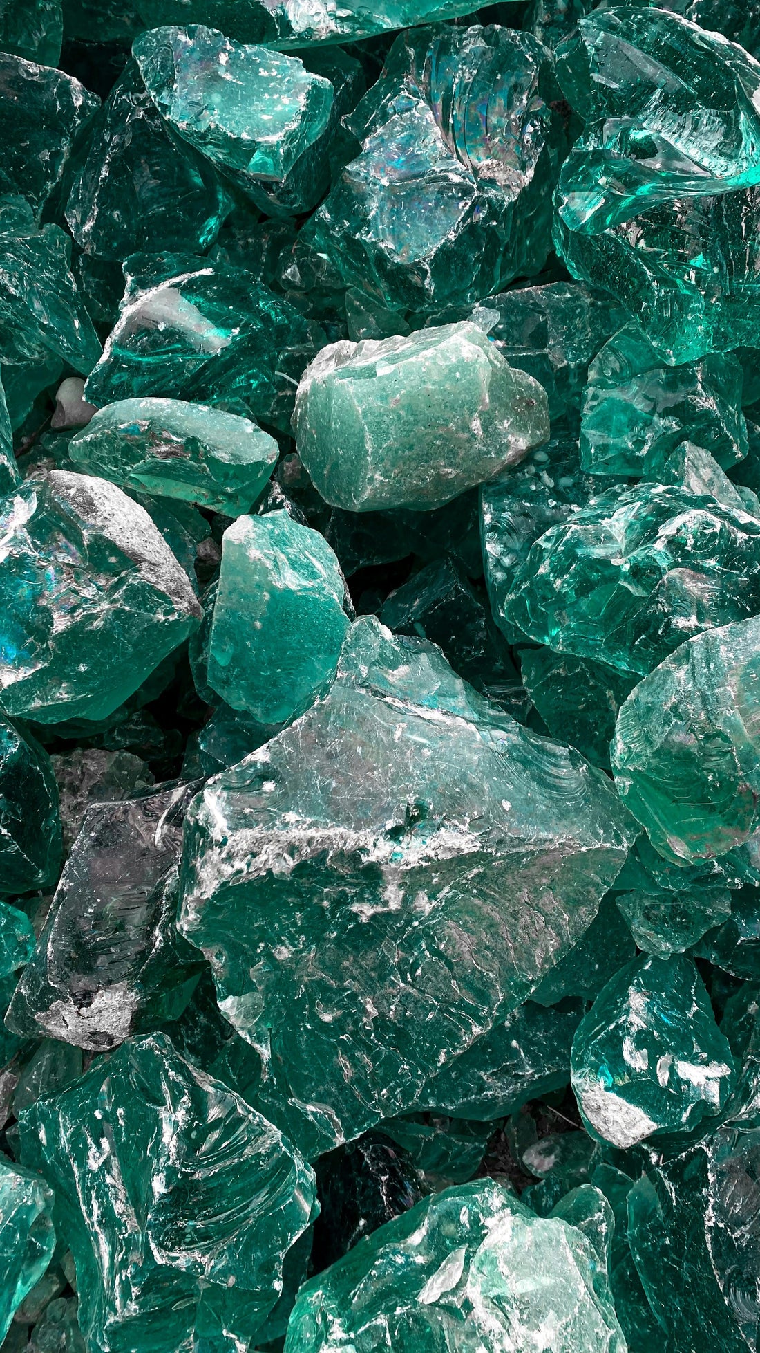 How Gemstones Form: The Science Behind Natural Stones