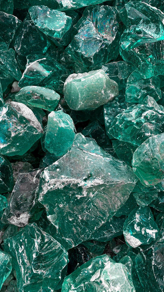 How Gemstones Form: The Science Behind Natural Stones